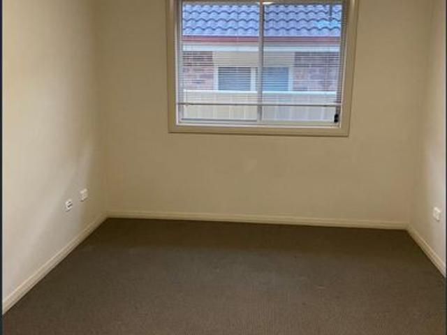 House for rent in Harrington Park, Sydney