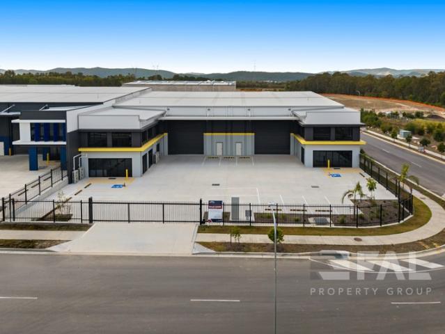 Warehouse for sale in Toombul, Queensland