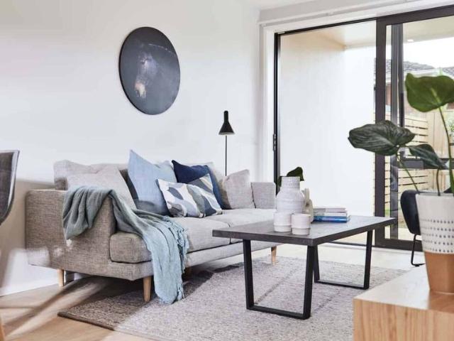 Townhouse for rent in East Tamaki, Oroua County
