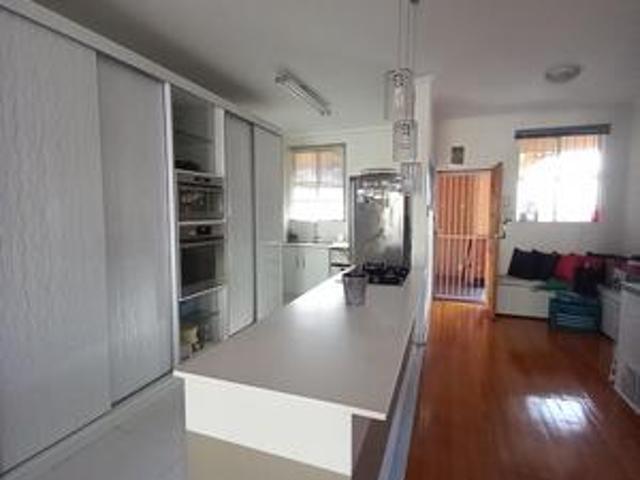 Apartment for sale in Seaview, Kwazulu-natal