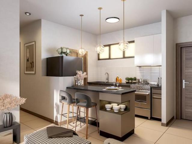 Apartment for sale in Nakuru