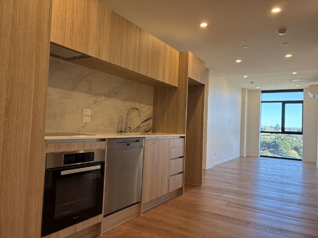 Apartment for rent in Forrest Hill, Oroua County