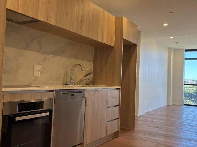 Apartment for rent in Hauraki, Oroua County