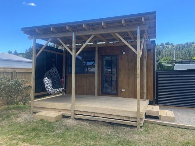 House for rent in Ruapehu District