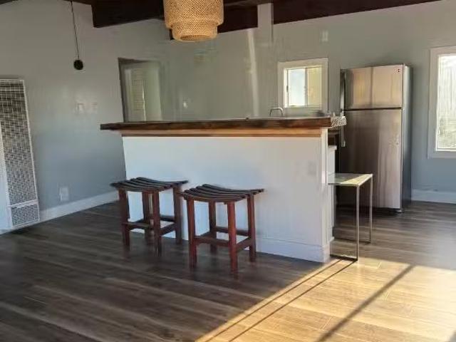 Condo for rent in San Luis Obispo