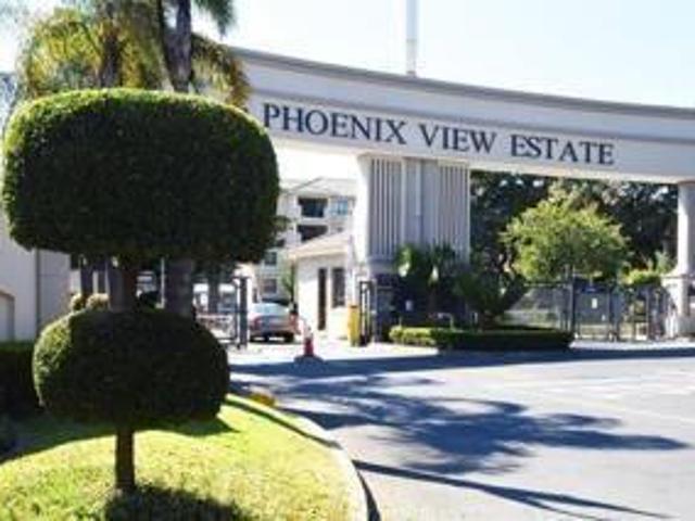 Apartment for sale in Tembisa, Gauteng