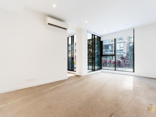 Apartment for rent in North Ryde, Sydney