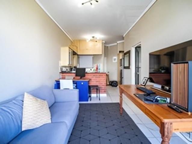 Property for sale in Cape Town, City of Cape Town