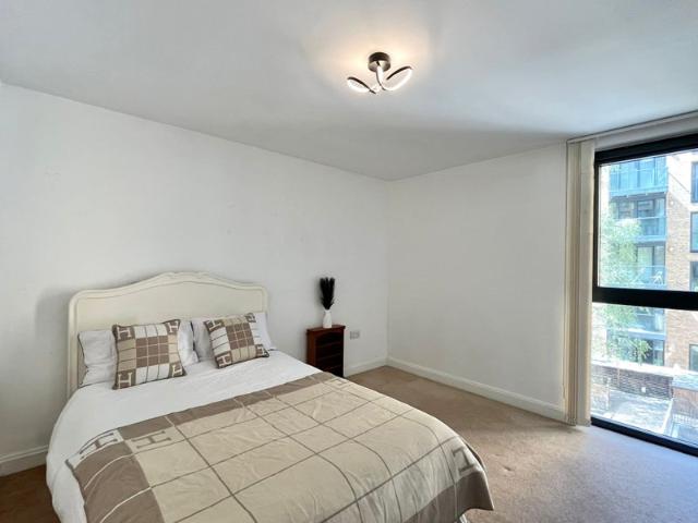 Apartment for rent in Digbeth, Isle Of Man