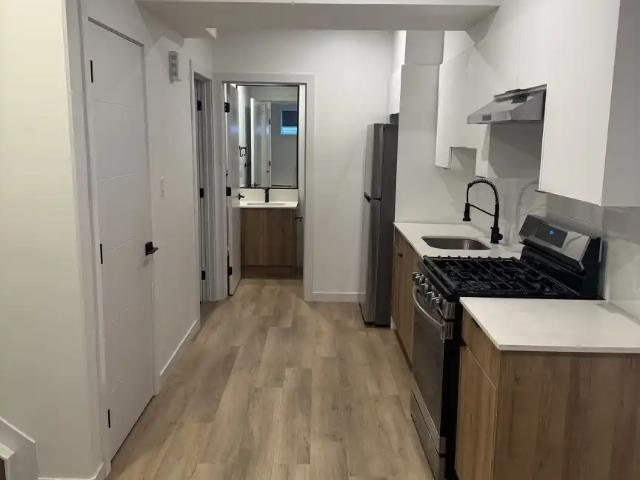House for rent in Wedgewood, Alberta