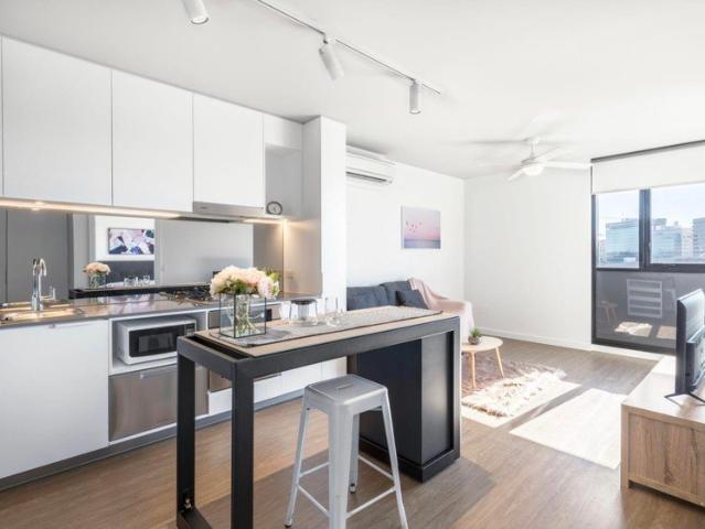 Apartment for sale in Toombul, Queensland