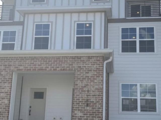 Room for rent in Tennessee