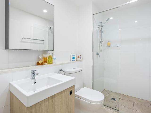 Apartment for sale in Toombul, Queensland