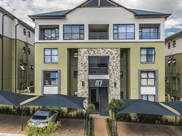 Apartment for rent in Tembisa, Gauteng