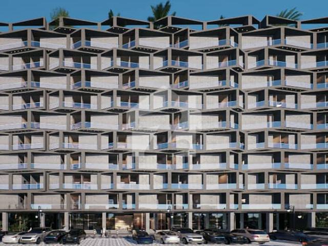 Apartment for sale in Rawalpindi, Islamabad Capital Territory