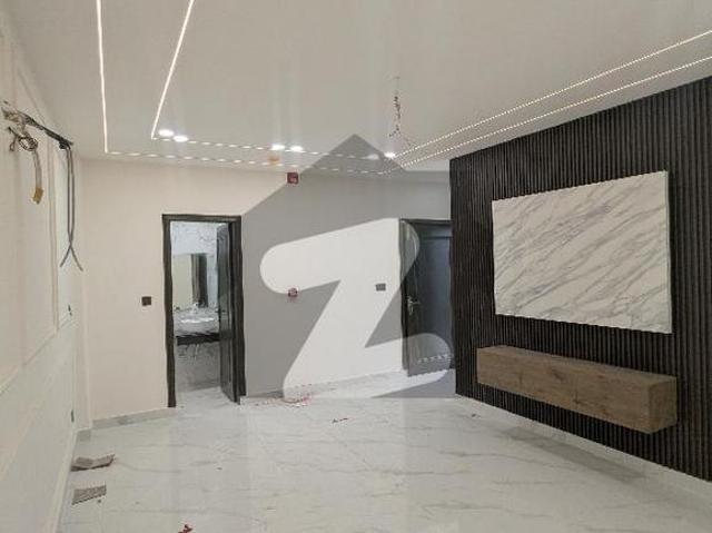 Apartment for rent in ملتان, ملتان ڈویژن