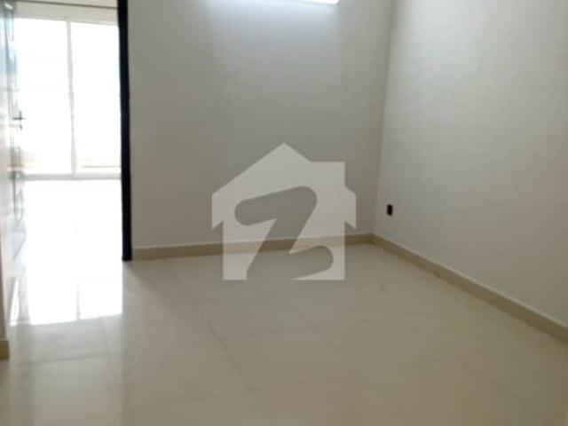 Apartment for rent in Islamabad