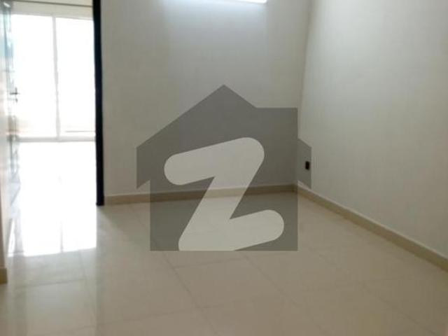Apartment for rent in Islamabad