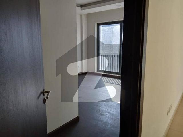 Apartment for sale in Islamabad