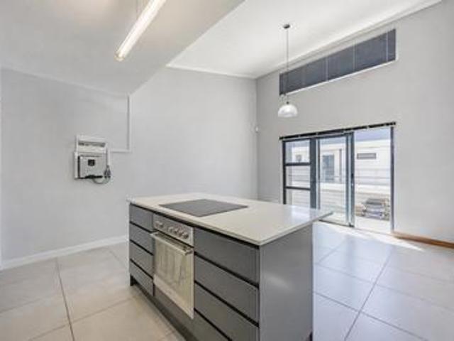 Apartment for sale in Waterkloof, Gauteng