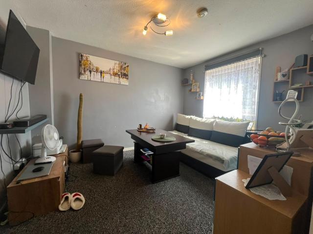 Apartment for rent in High Town, Luton