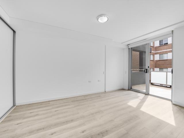 Apartment for sale in Rosehill, City of Parramatta Council