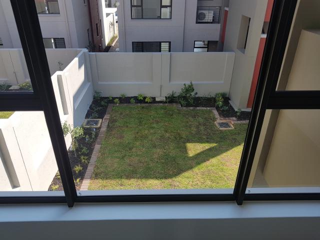 Apartment for rent in Douglasdale, Randburg