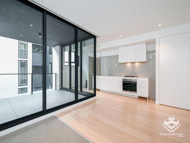Apartment for sale in Toombul, Queensland