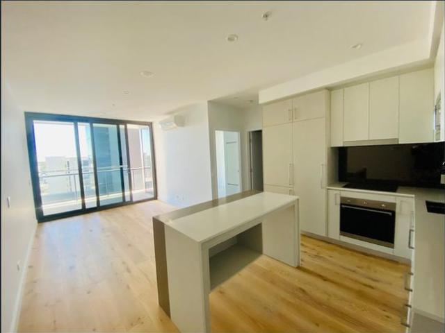Apartment for rent in City Of Perth, Perth