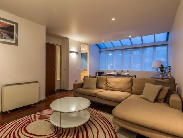 Apartment for rent in Angel, Greater London