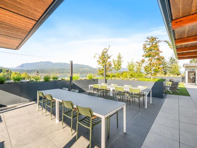 Apartment for rent in Port Moody, British Columbia