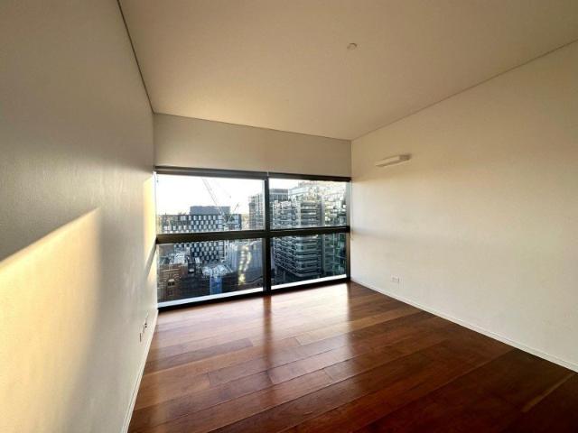 Apartment for rent in Sydney CBD, Sydney