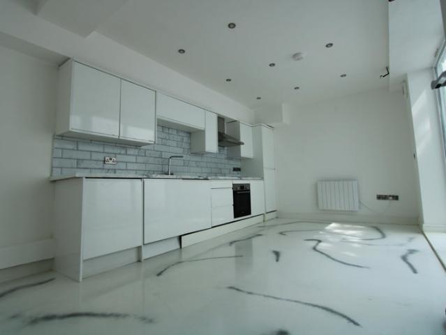 Apartment for rent in Streatham Hill, Greater London