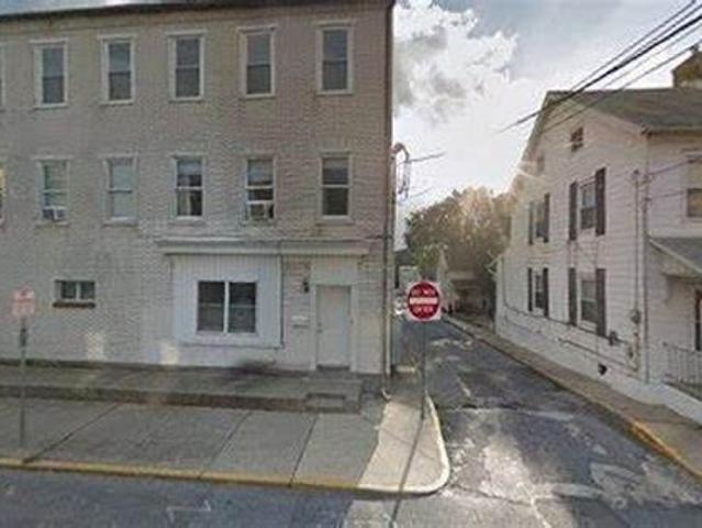 Room for rent in Lehigh, Pennsylvania