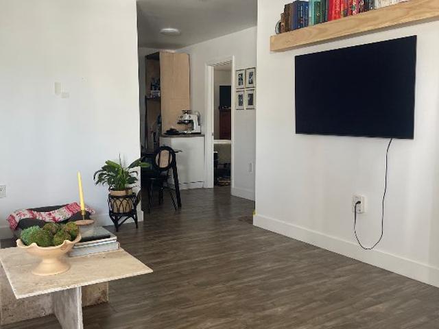 Room for rent in North Miami Beach, Florida