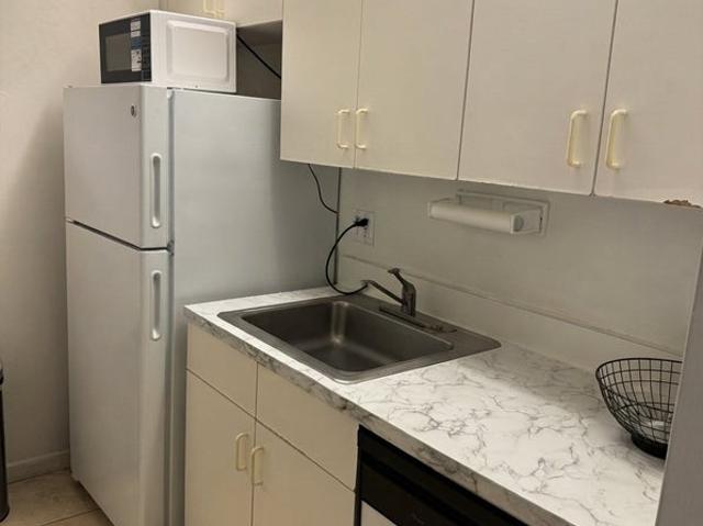 Room for rent in Cutler Bay, Miami-Dade County