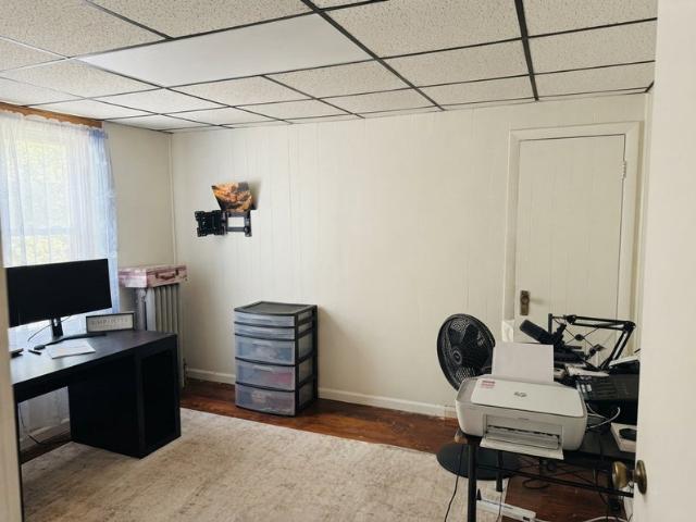 Room for rent in East Springfield, Springfield