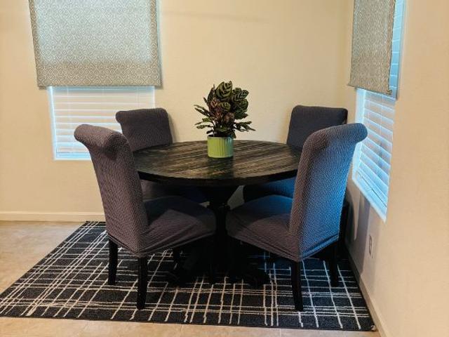 Room for rent in Merced, California
