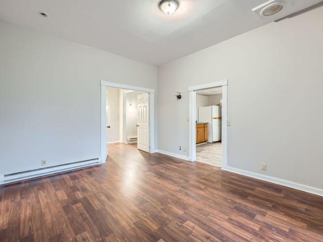 Room for rent in Ramsey, Minnesota