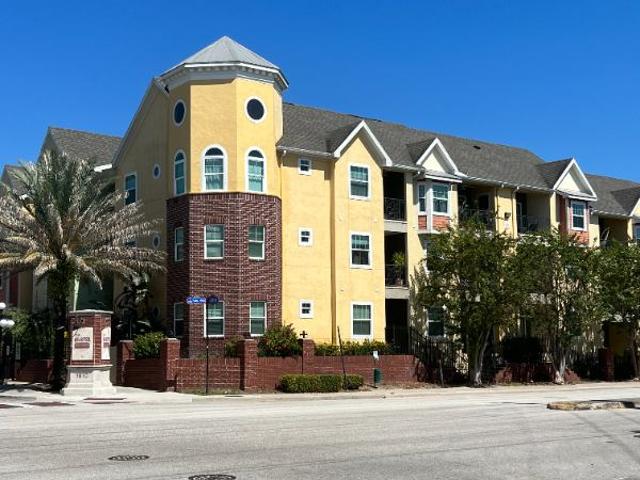 Room for rent in Futchs, Tampa