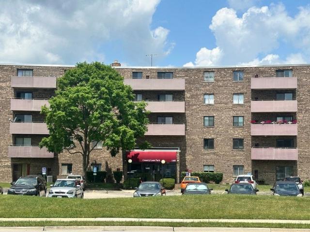 Room for rent in Schaumburg, Illinois