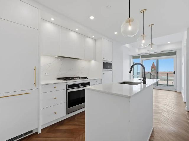 Condo for rent in Northwest, Alberta