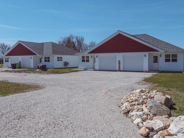 Room for rent in New Holstein, Wisconsin