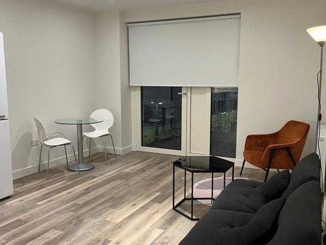 Apartment for rent in Shepherd's Bush, Greater London