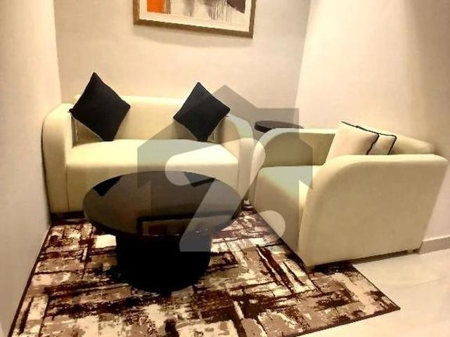 Apartment for rent in لاہور, لاہور ڈویژن