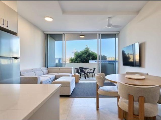 Granny Flat for rent in Tweed Heads