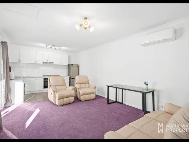 Apartment for rent in Toombul, Queensland