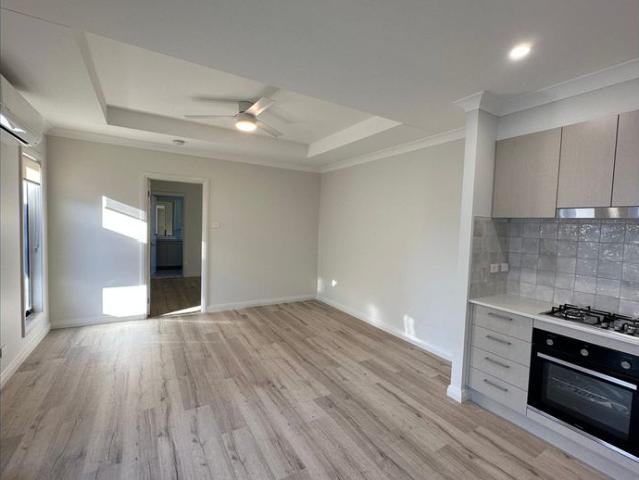 Apartment for rent in New South Wales