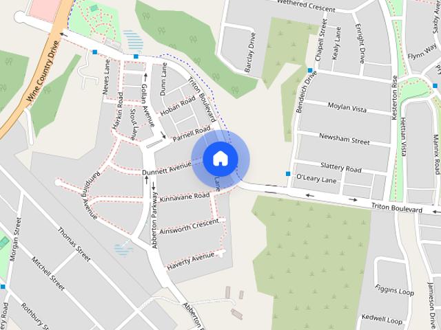 Apartment for rent in Cessnock City Council, New South Wales