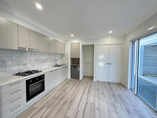Apartment for rent in New South Wales